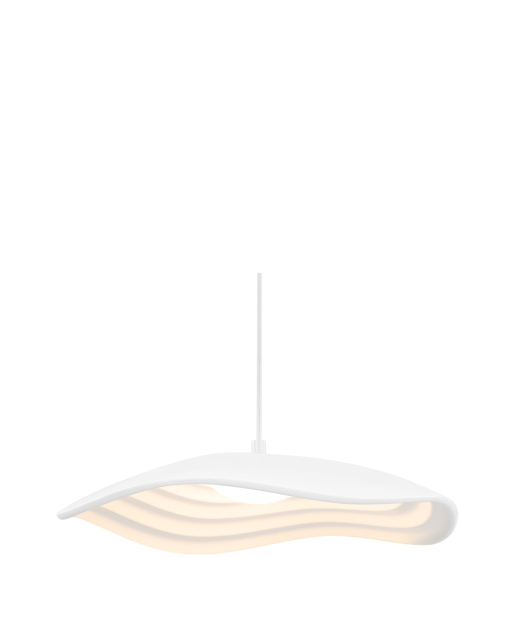 Faye Pendant Light | FINAL SALE
