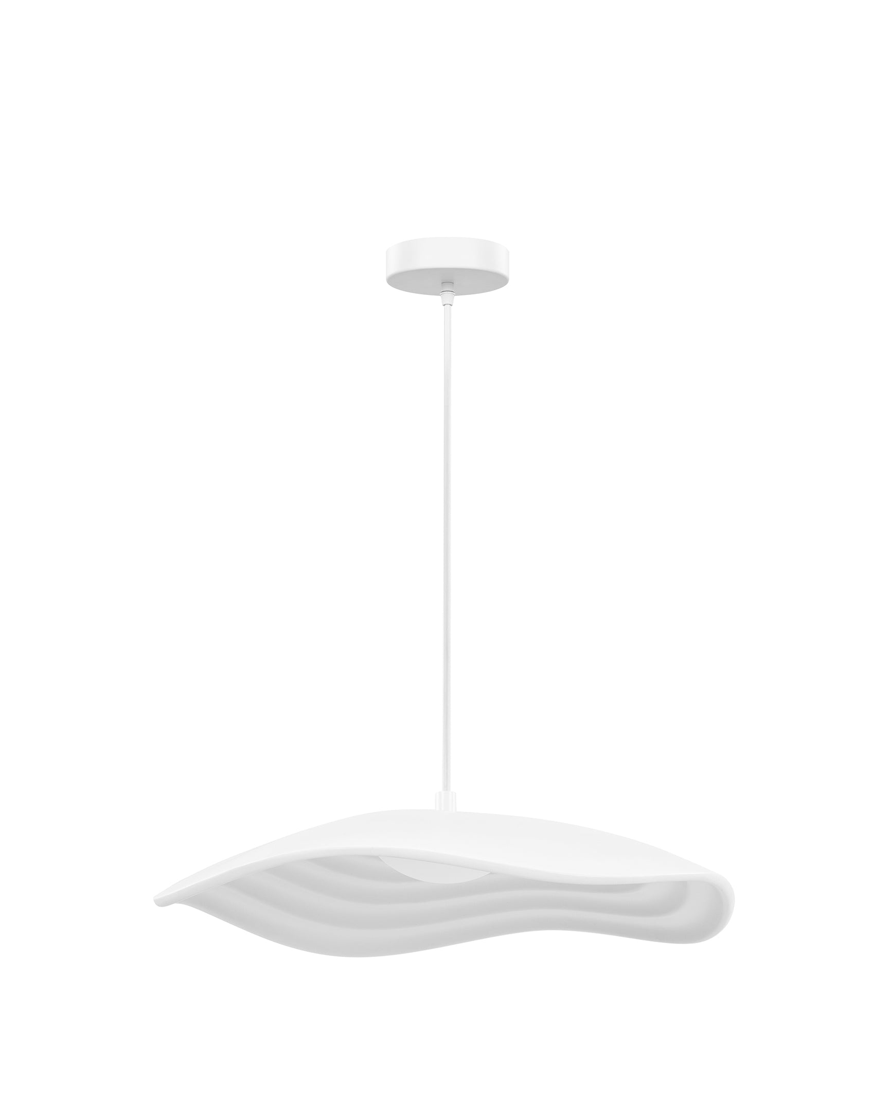 Faye Pendant Light | FINAL SALE