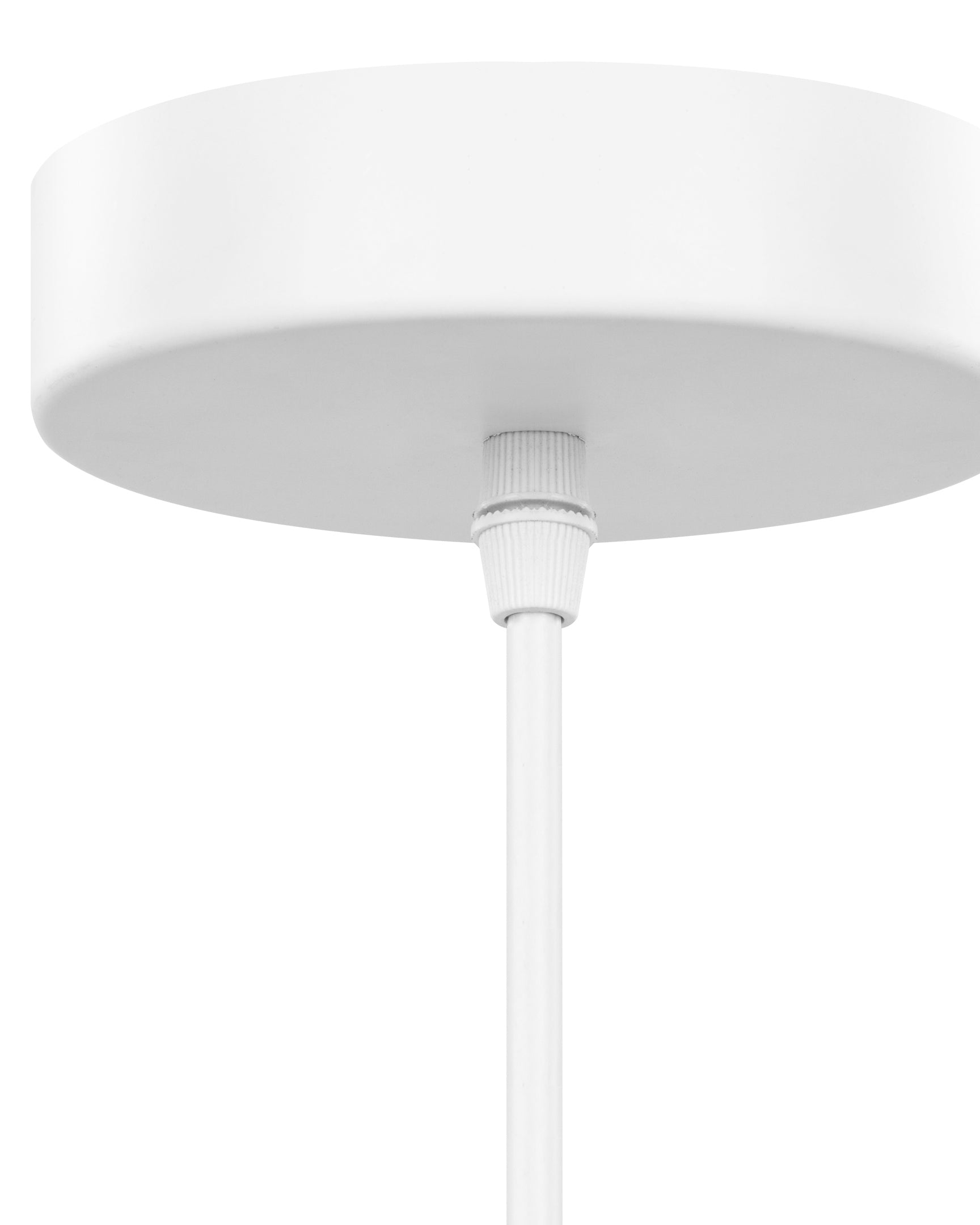 Faye Pendant Light | FINAL SALE