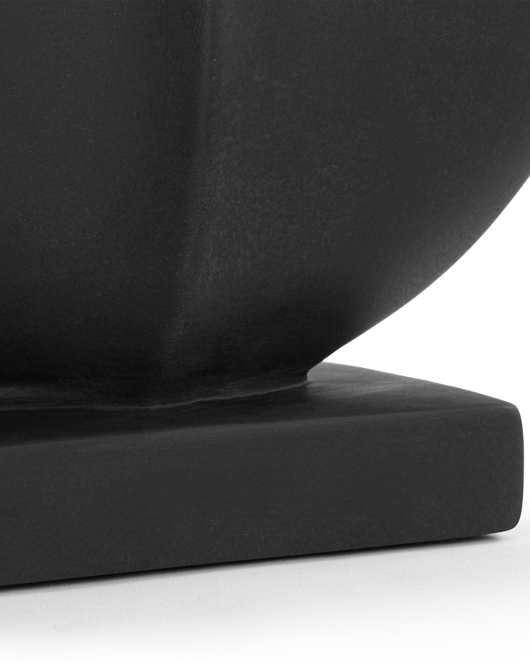 Dag Vase, Mini | FINAL SALE