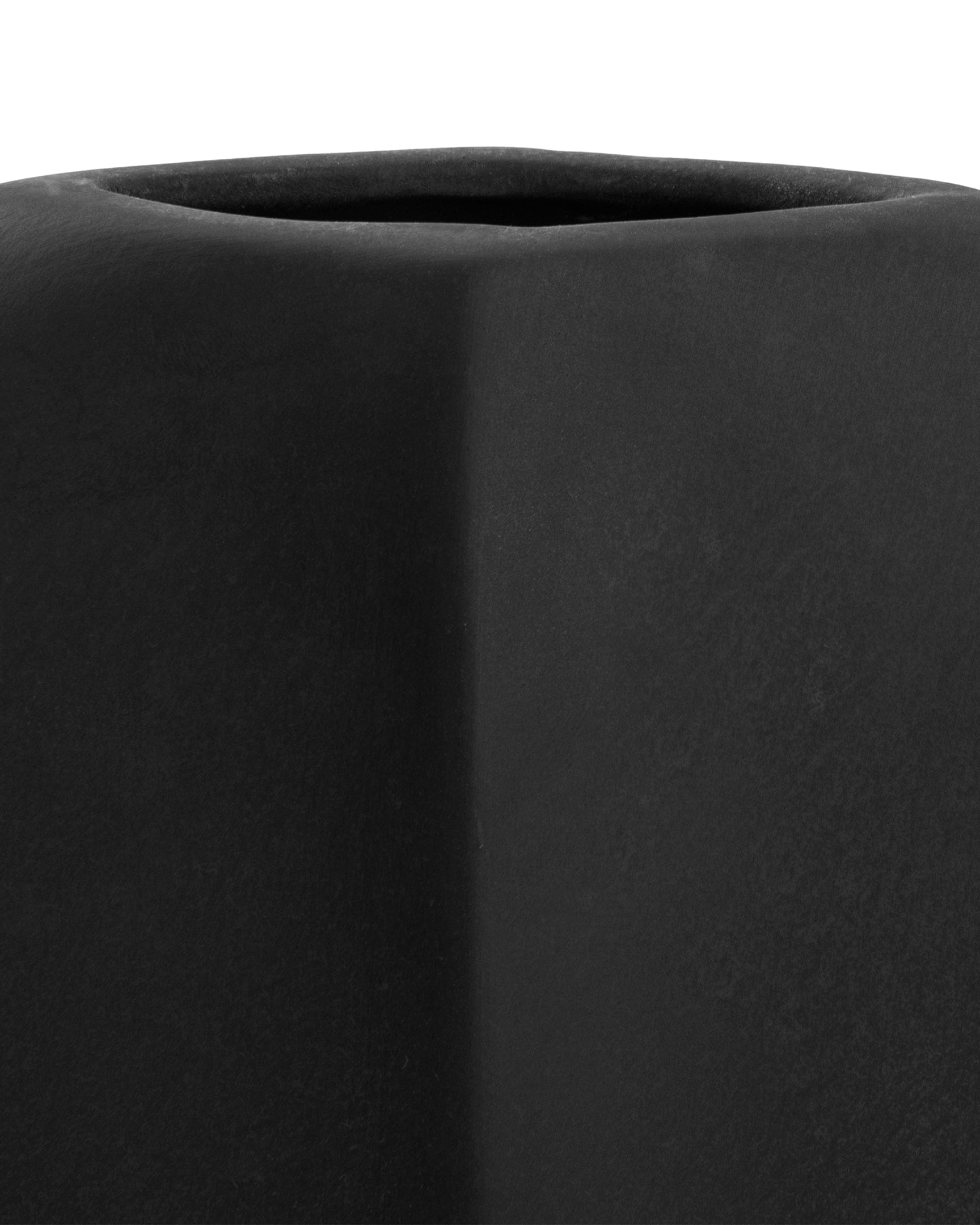 Dag Vase, Mini | FINAL SALE