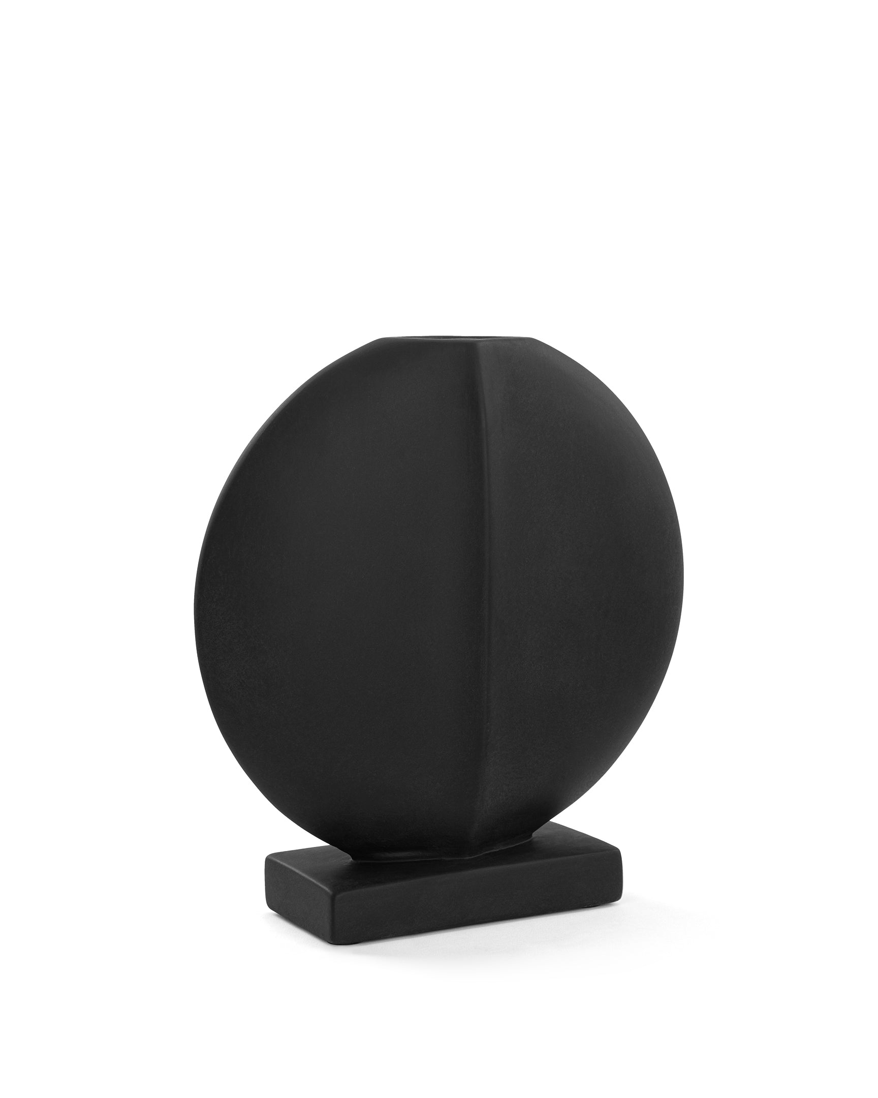 Dag Vase, Mini | FINAL SALE