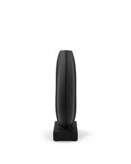 Dag Vase, Mini | FINAL SALE