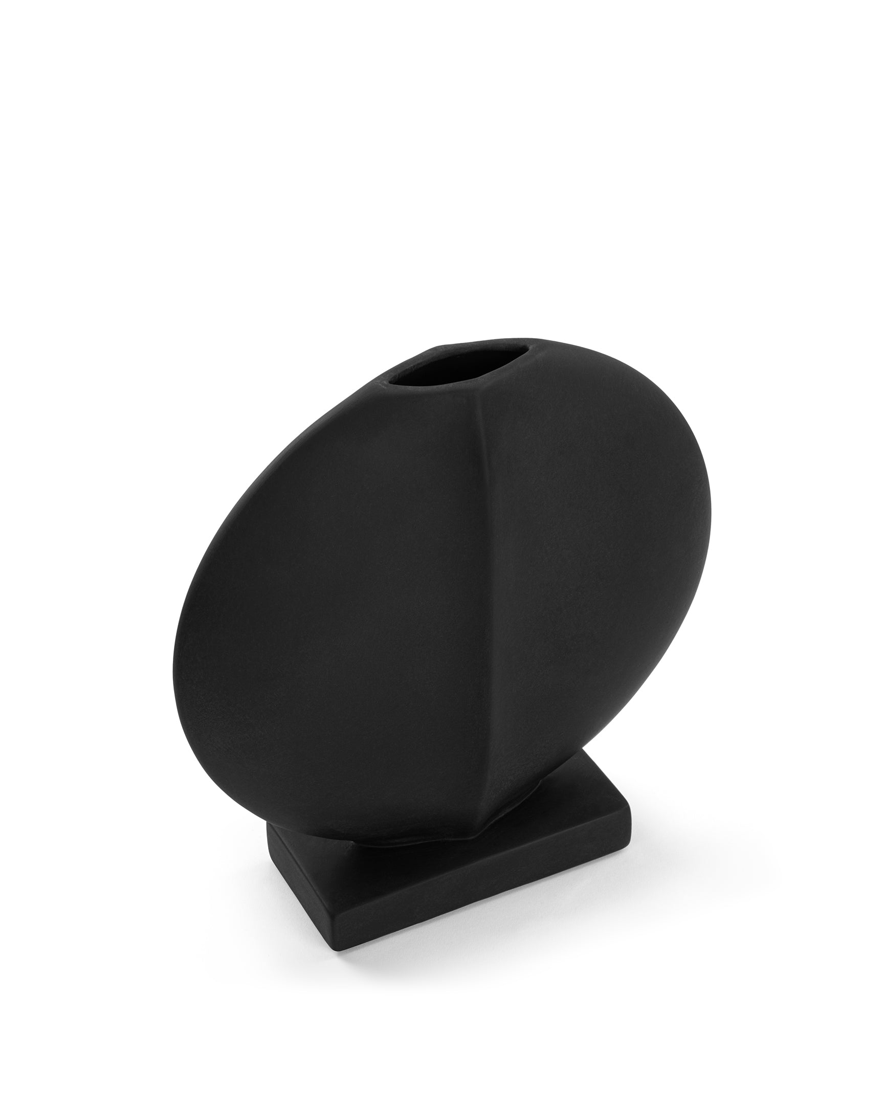 Dag Vase, Mini | FINAL SALE