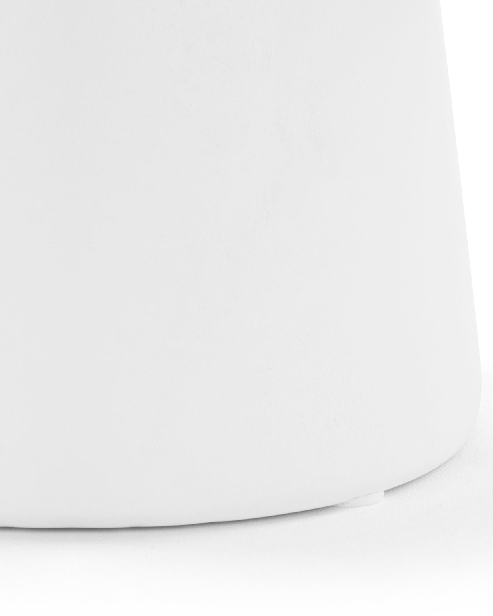 Jens Vase, Grande | FINAL SALE