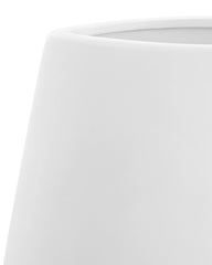 Jens Vase, Grande | FINAL SALE
