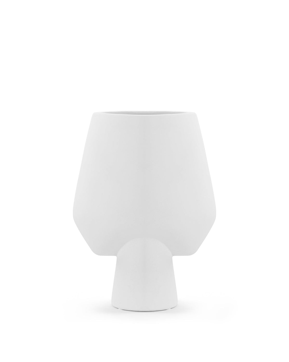 Jens Vase, Grande | FINAL SALE