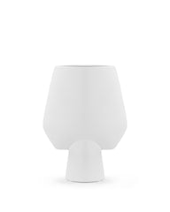 Jens Vase, Grande | FINAL SALE