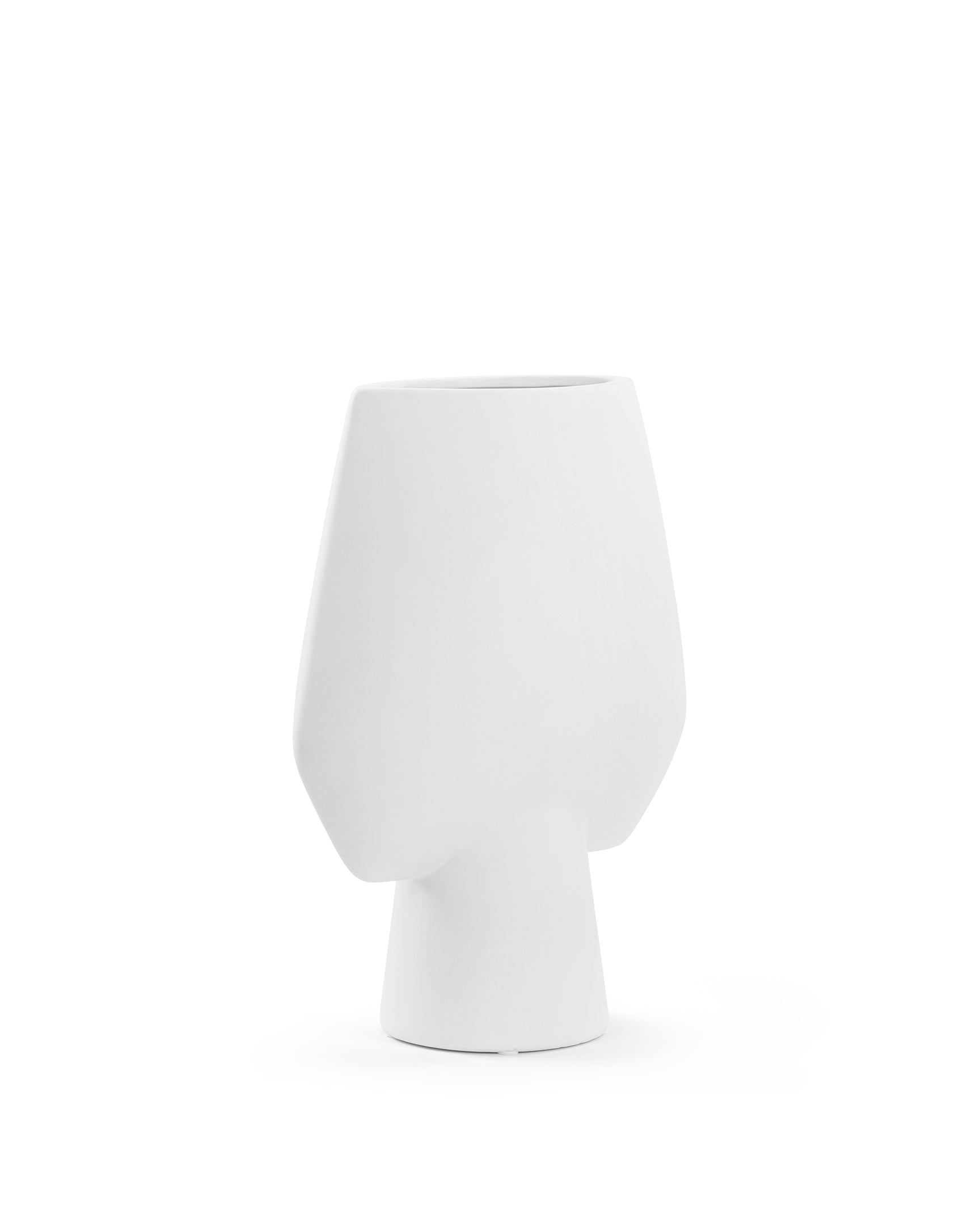 Jens Vase, Grande | FINAL SALE
