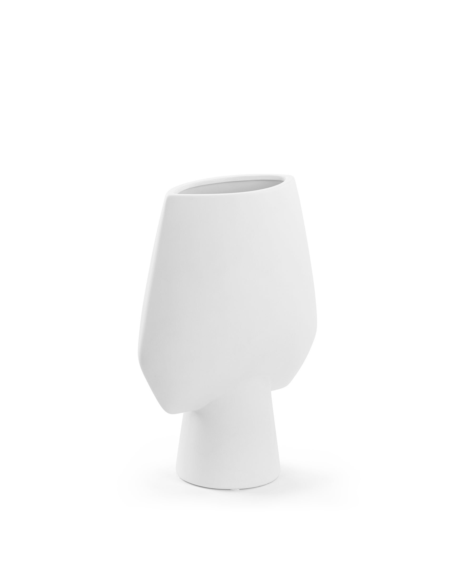 Jens Vase, Grande | FINAL SALE
