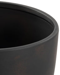 Axl Pot | FINAL SALE