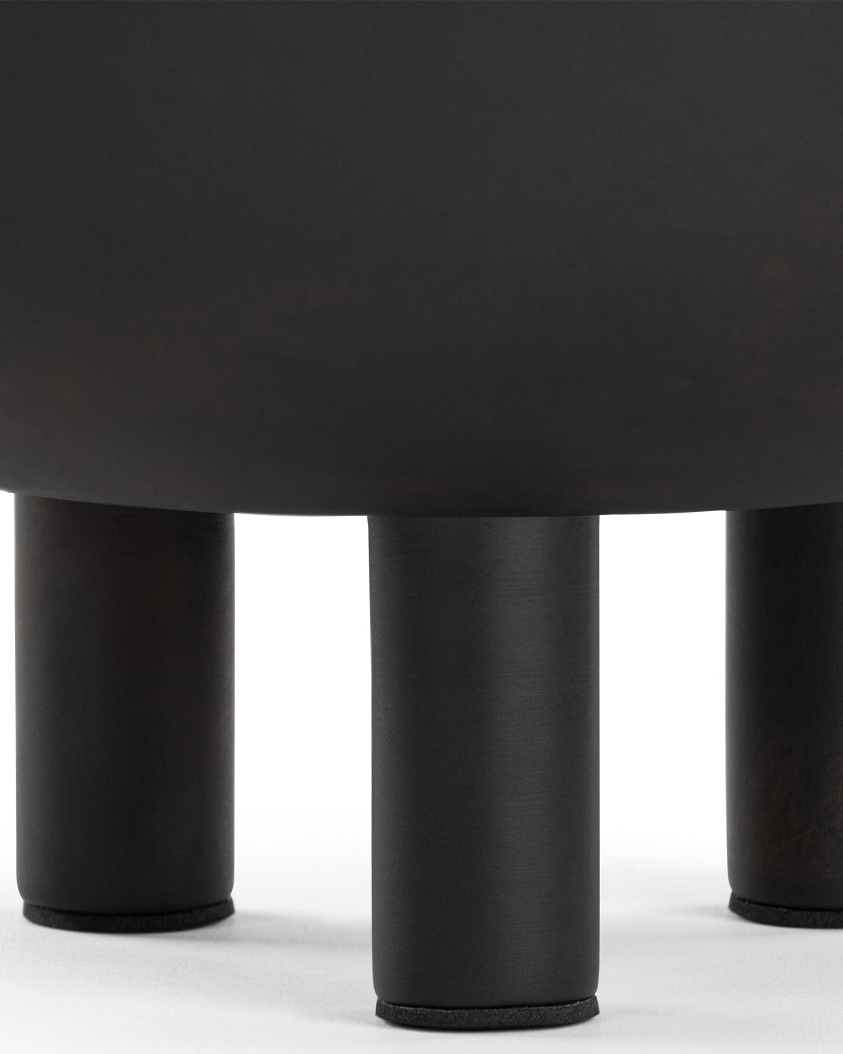 Axl Pot | FINAL SALE