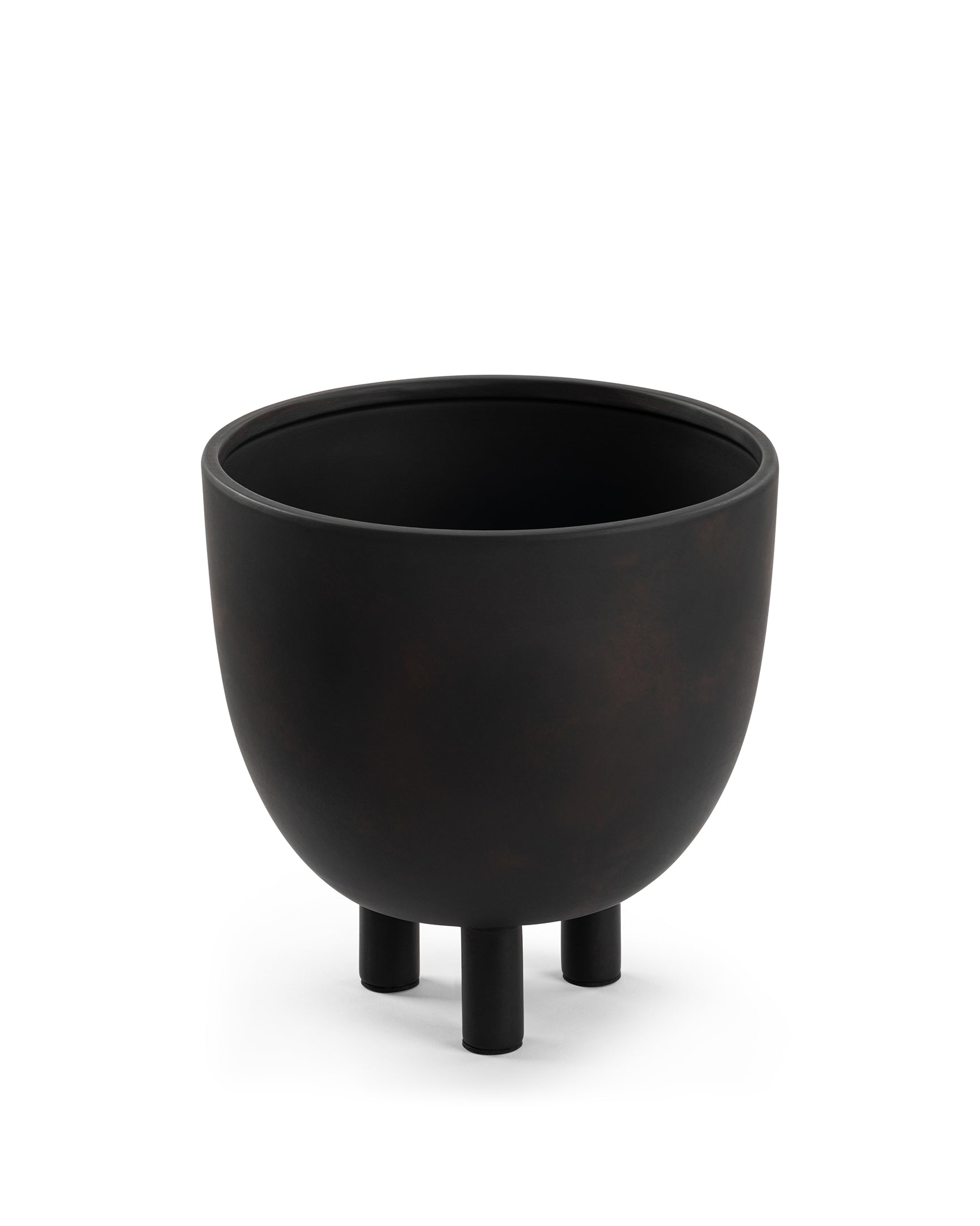 Axl Pot | FINAL SALE