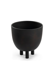 Axl Pot | FINAL SALE