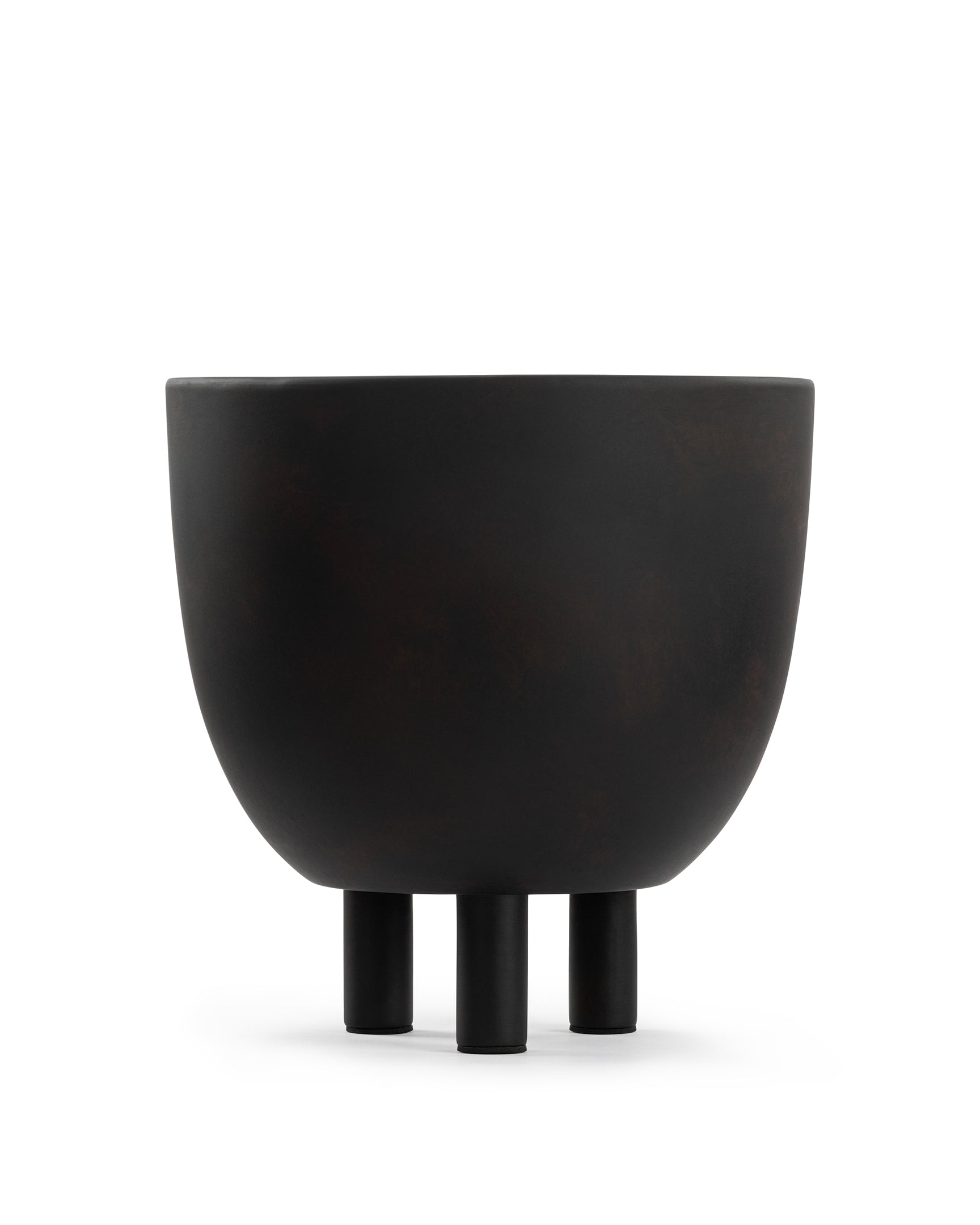 Axl Pot | FINAL SALE