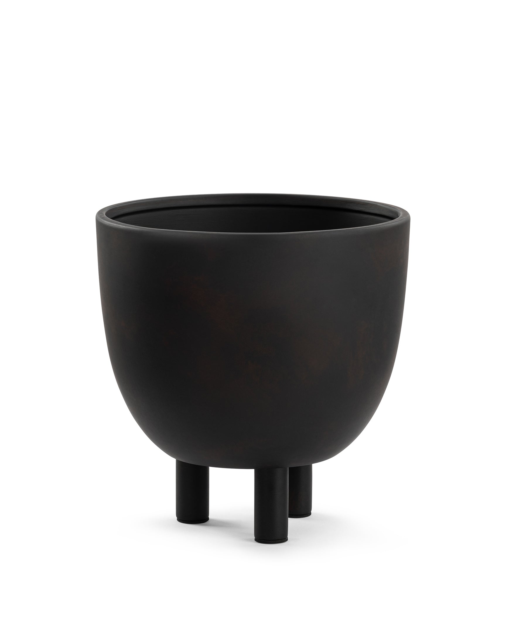 Axl Pot | FINAL SALE
