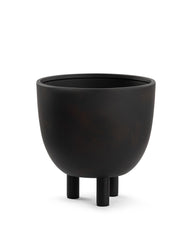 Axl Pot | FINAL SALE