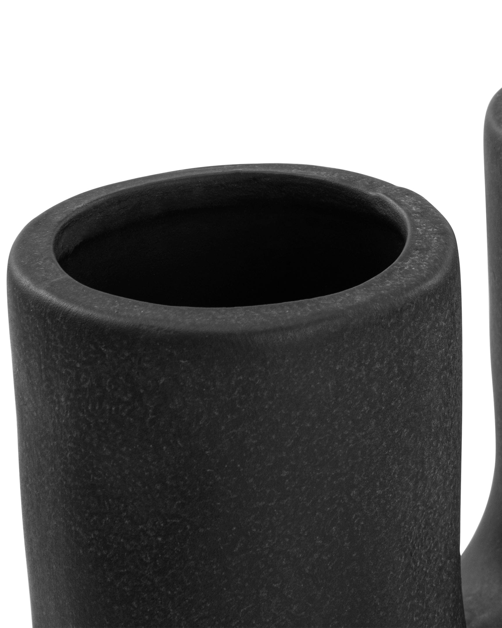 Daan Duo Vase, Mini | FINAL SALE