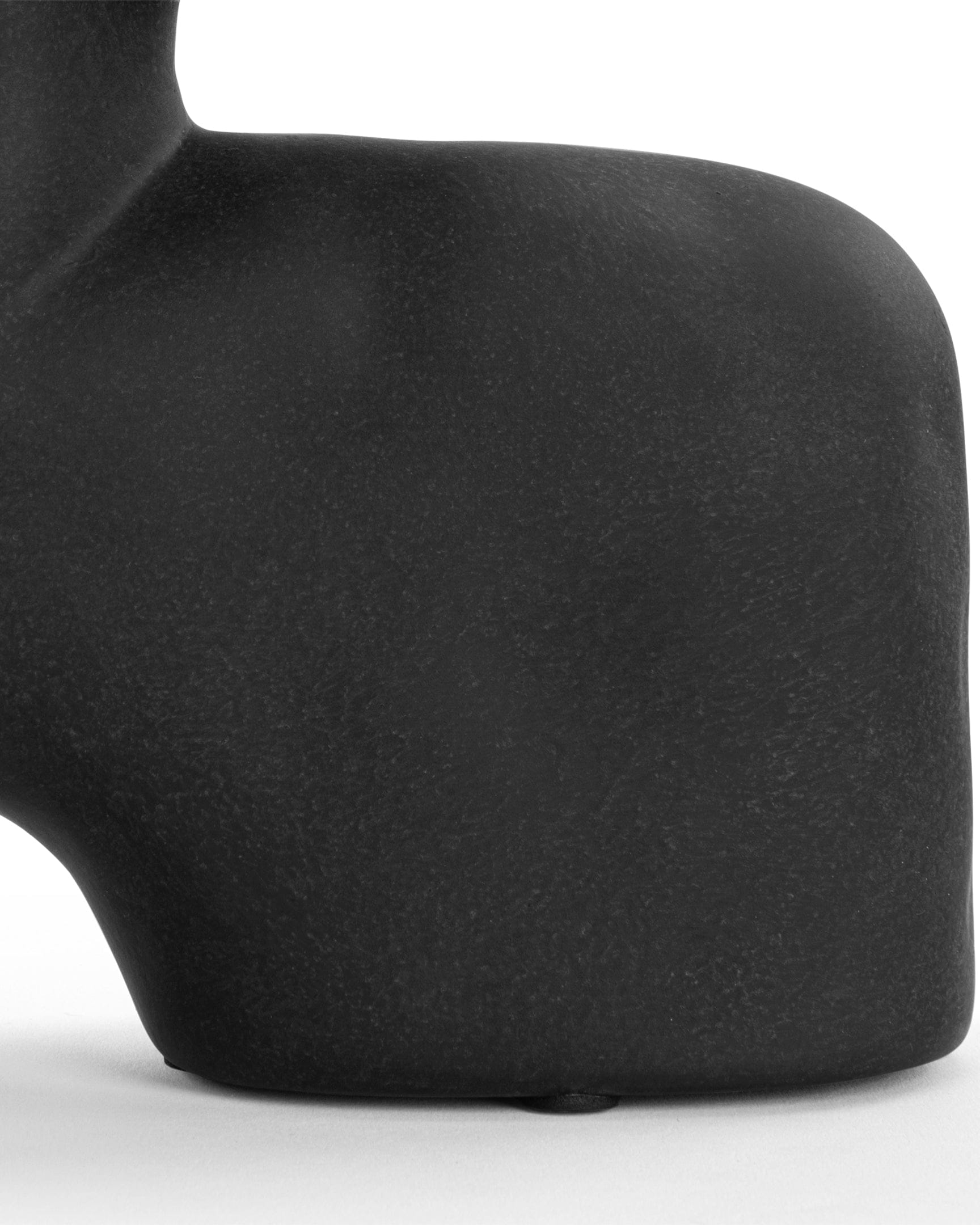 Daan Duo Vase, Mini | FINAL SALE
