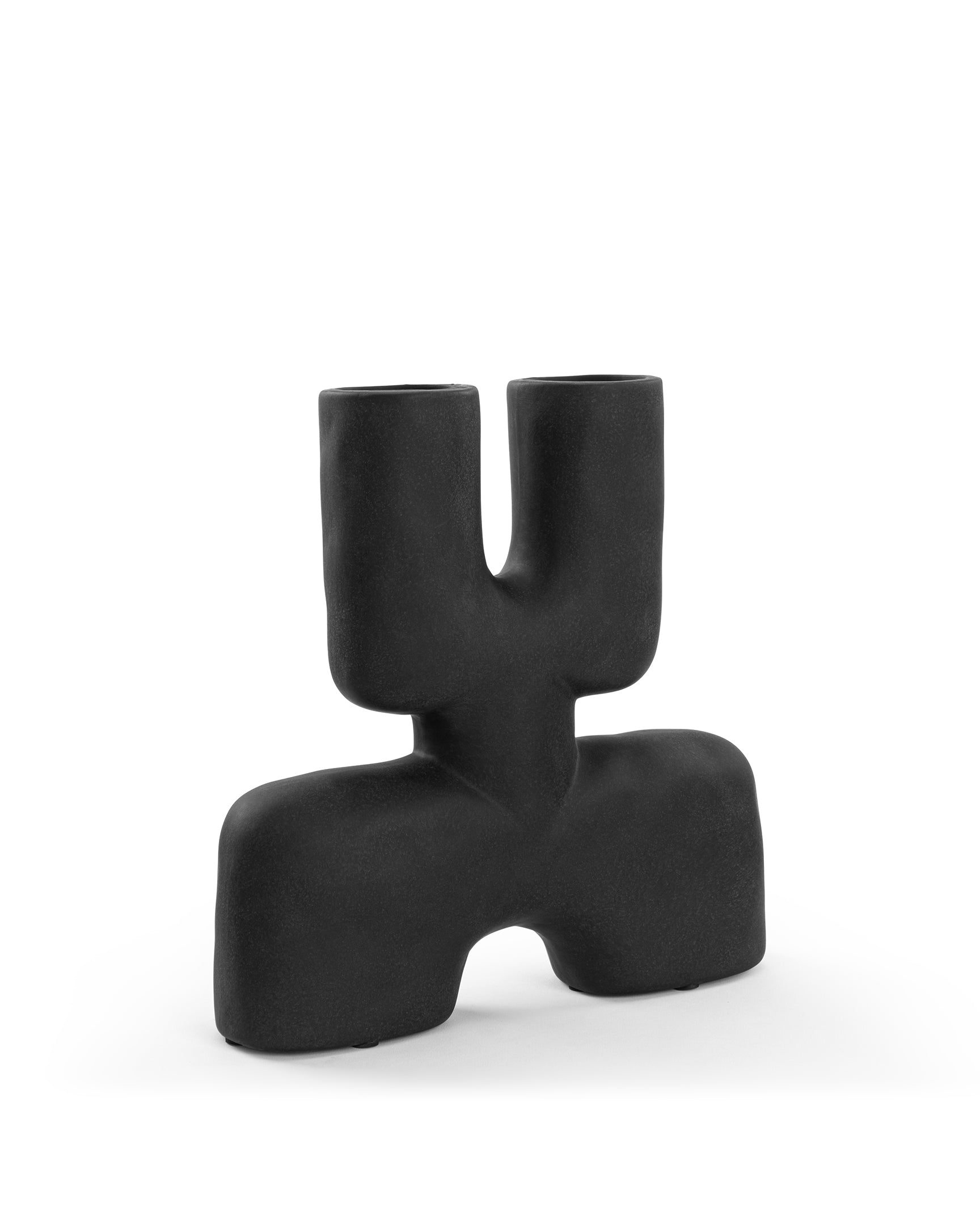 Daan Duo Vase, Mini | FINAL SALE