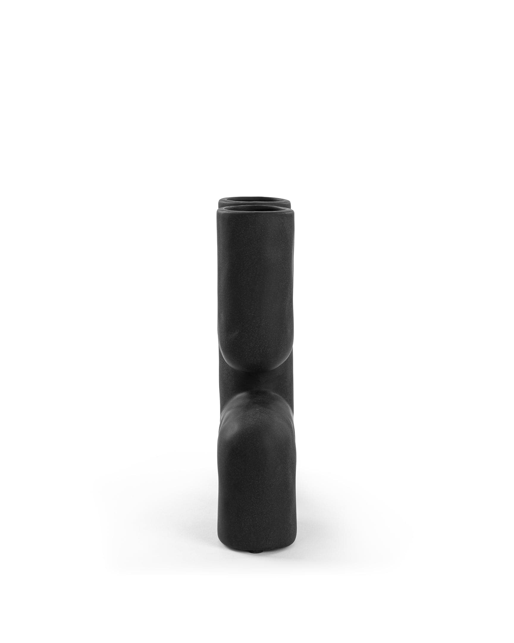 Daan Duo Vase, Mini | FINAL SALE