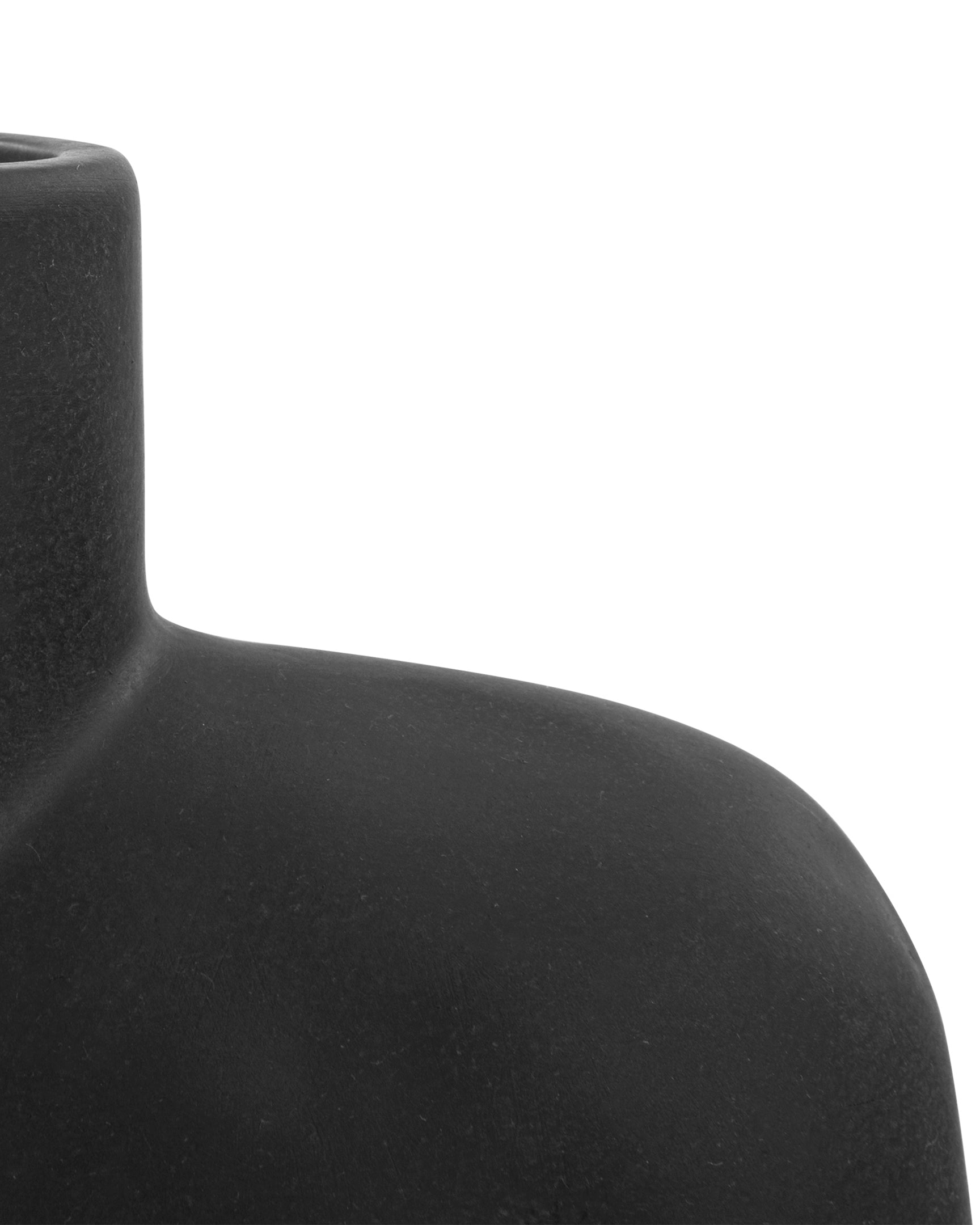 Daan Uno Vase, Mini | FINAL SALE