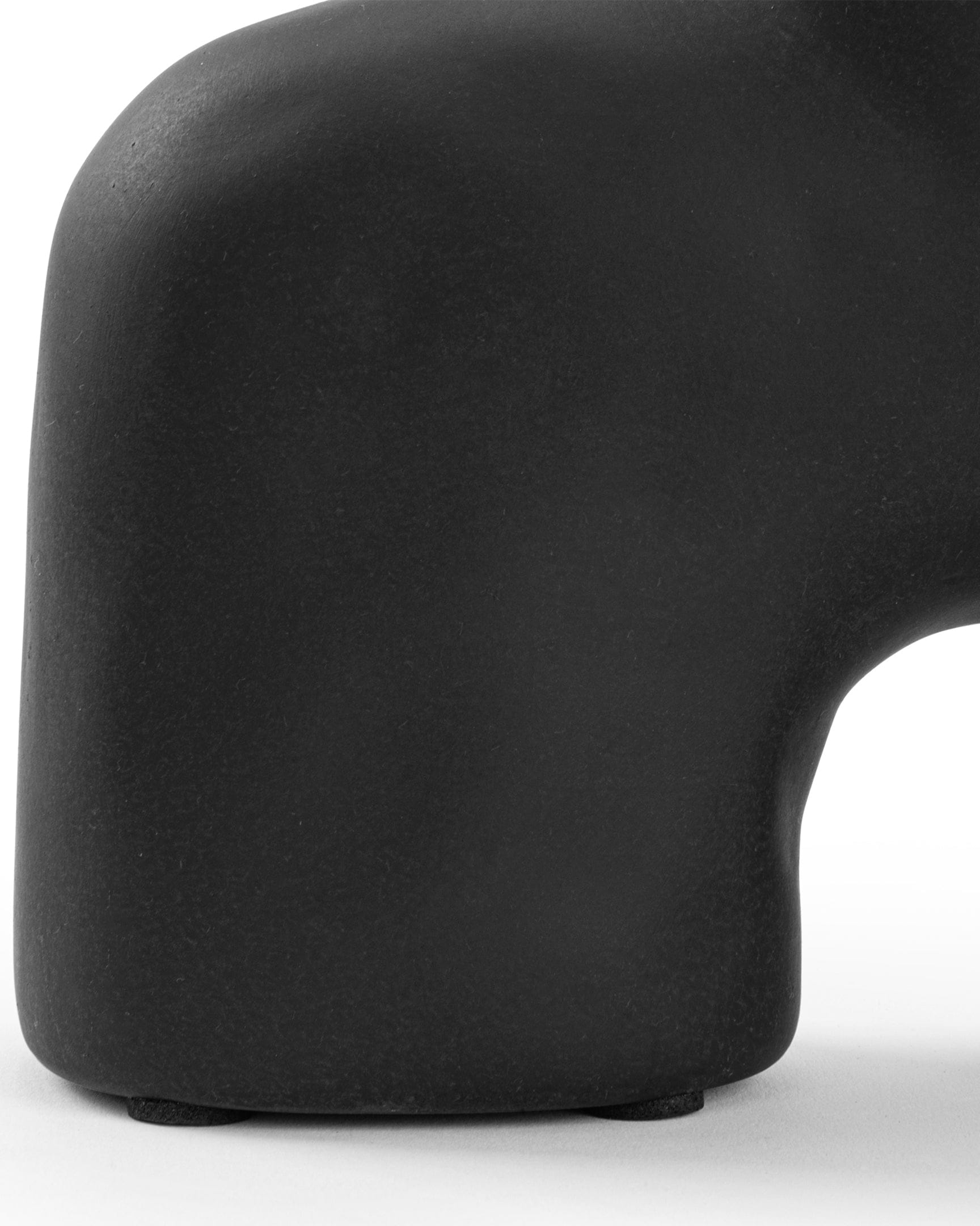 Daan Uno Vase, Mini | FINAL SALE