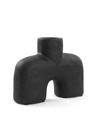 Daan Uno Vase, Mini | FINAL SALE