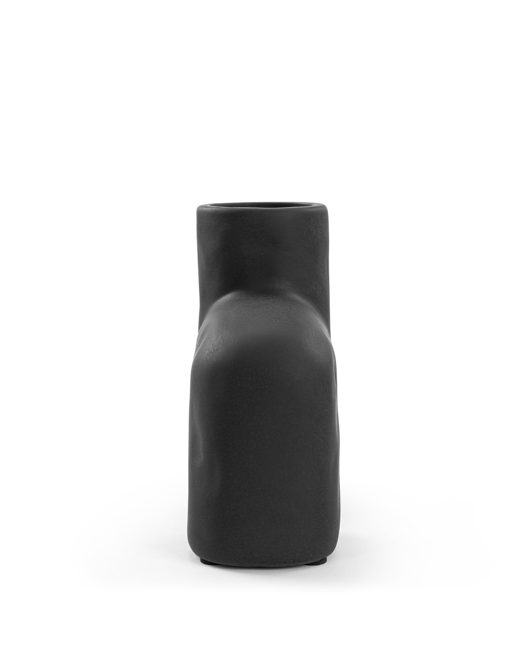 Daan Uno Vase, Mini | FINAL SALE