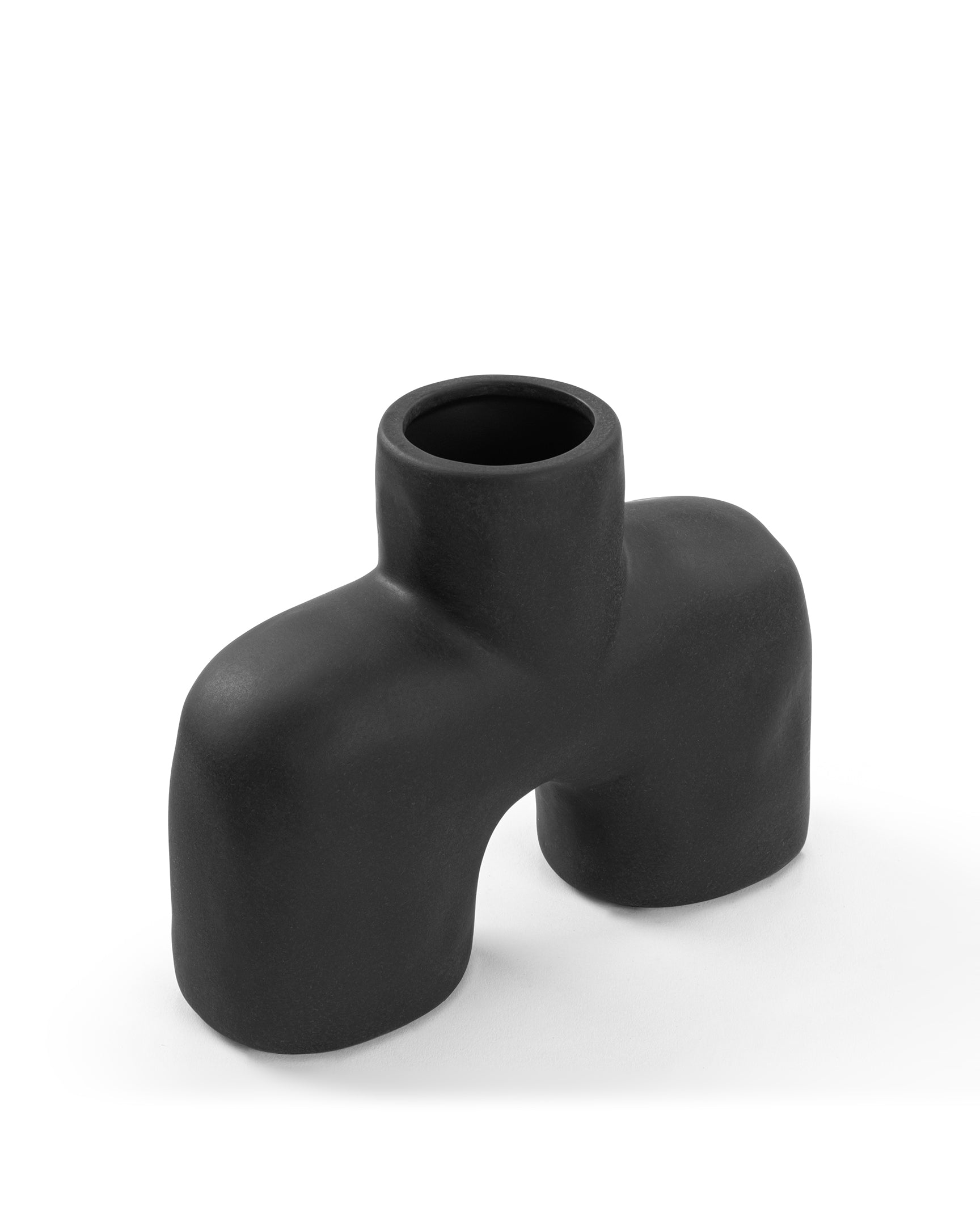 Daan Uno Vase, Mini | FINAL SALE