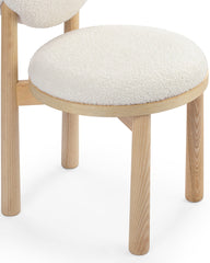 Hanna Dining Chair | FINAL SALE