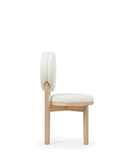 Hanna Dining Chair | FINAL SALE