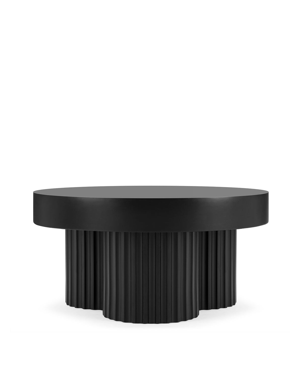 Gear Coffee Table | FINAL SALE