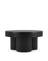 Gear Coffee Table | FINAL SALE