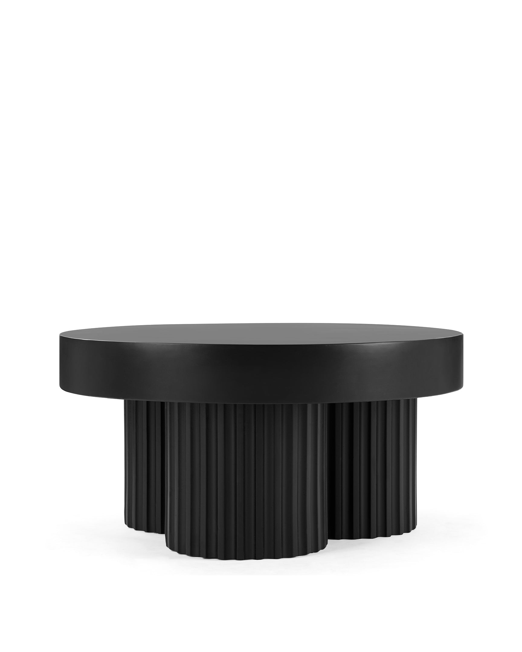 Gear Outdoor Coffee Table | FINAL SALE