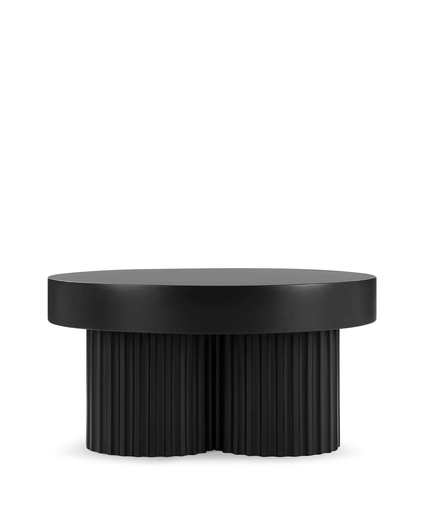 Gear Outdoor Coffee Table | FINAL SALE
