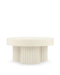 Gear Coffee Table | FINAL SALE