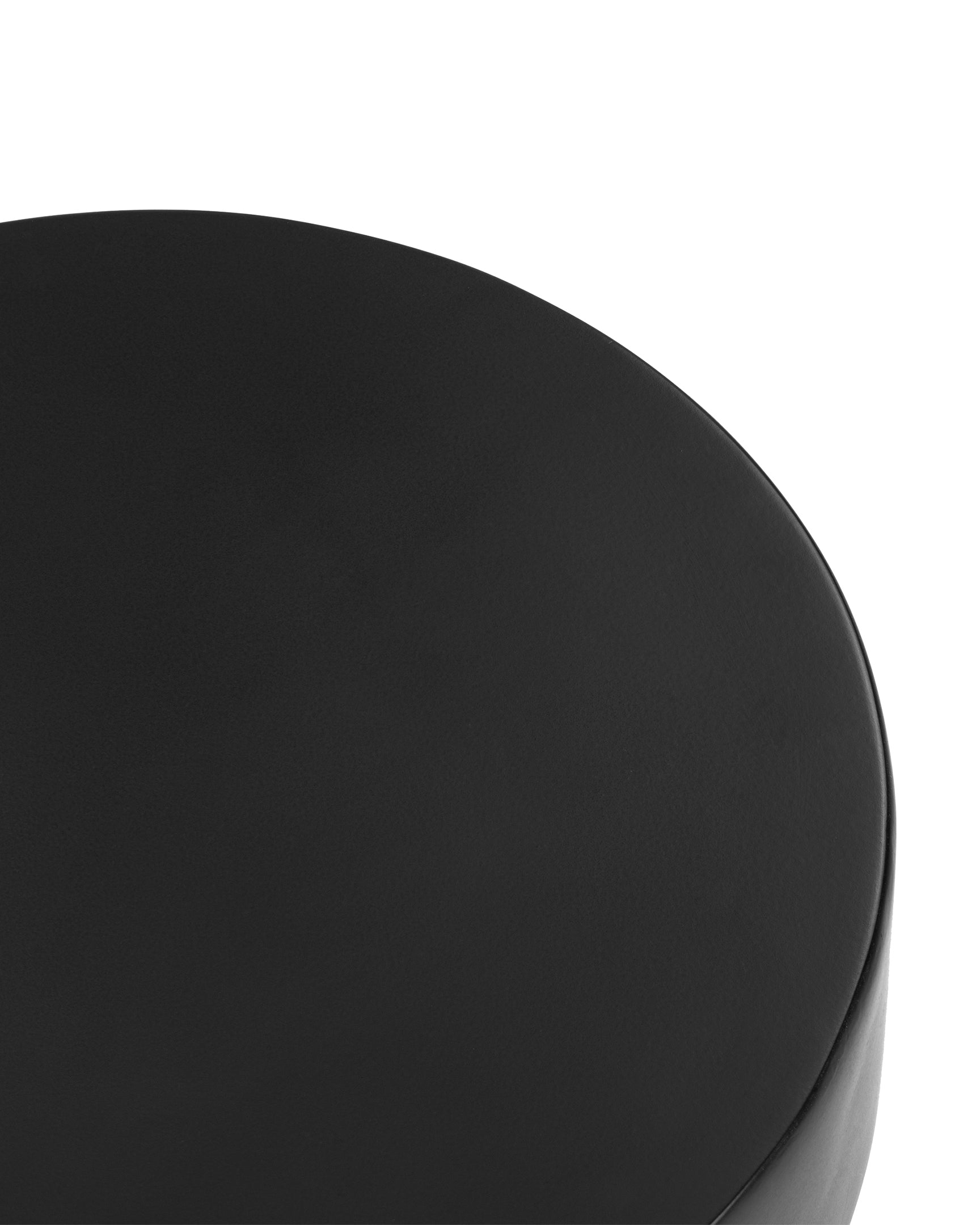 Gear Outdoor Side Table | FINAL SALE