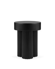 Gear Outdoor Side Table | FINAL SALE