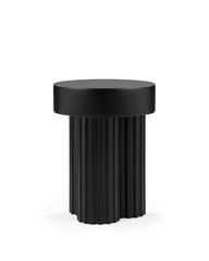 Gear Outdoor Side Table | FINAL SALE
