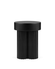 Gear Outdoor Side Table | FINAL SALE