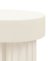 Gear Outdoor Side Table | FINAL SALE