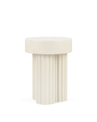 Gear Outdoor Side Table | FINAL SALE