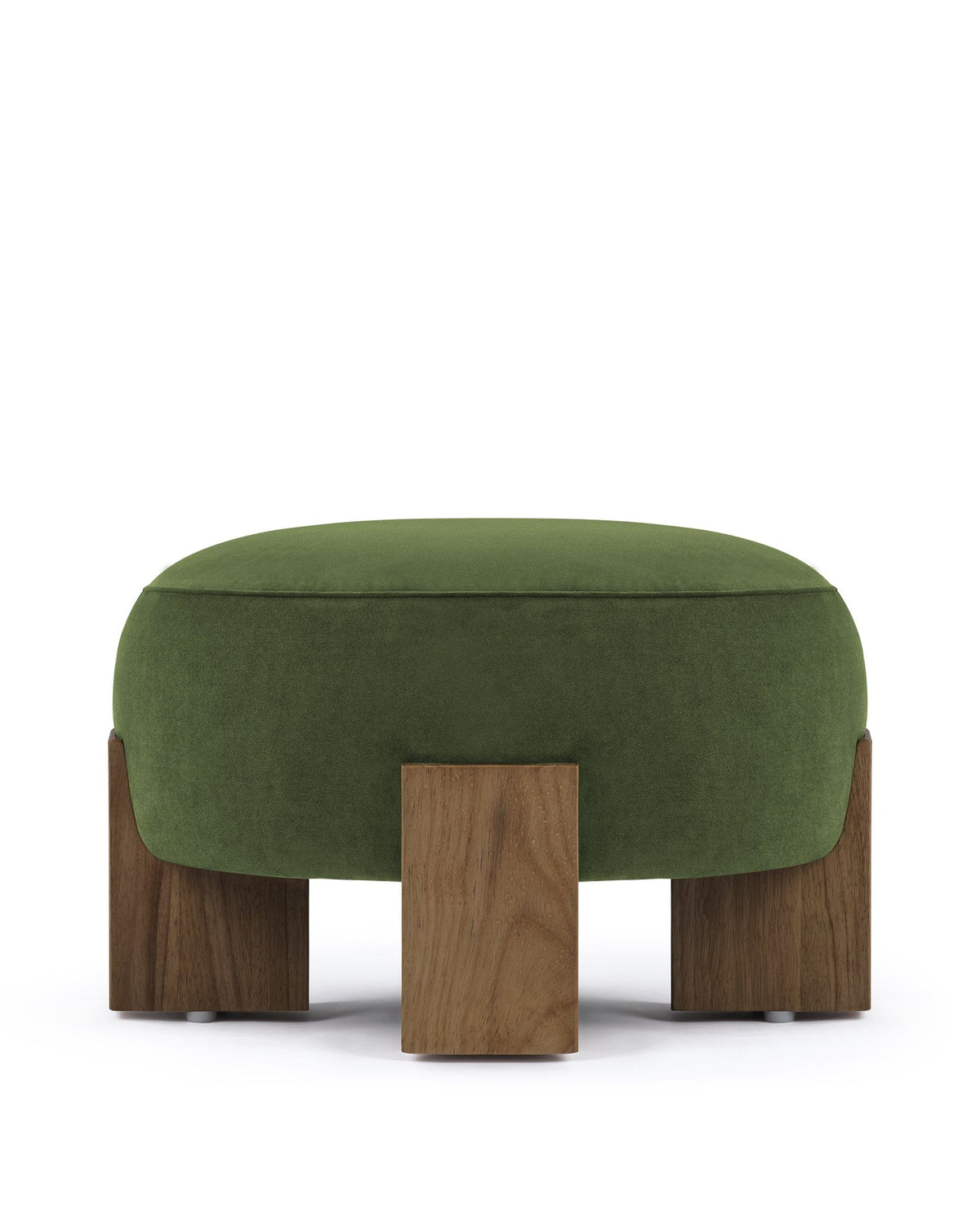 Liv Ottoman | FINAL SALE