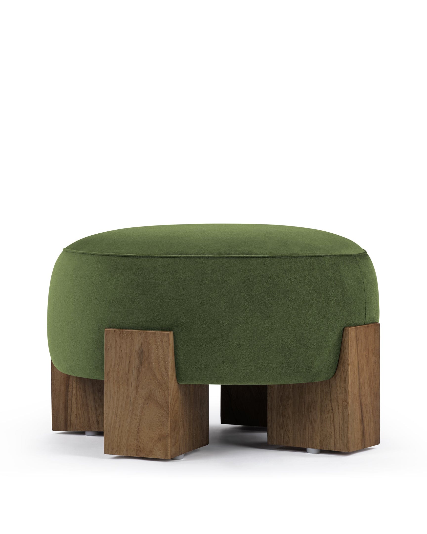 Liv Ottoman | FINAL SALE