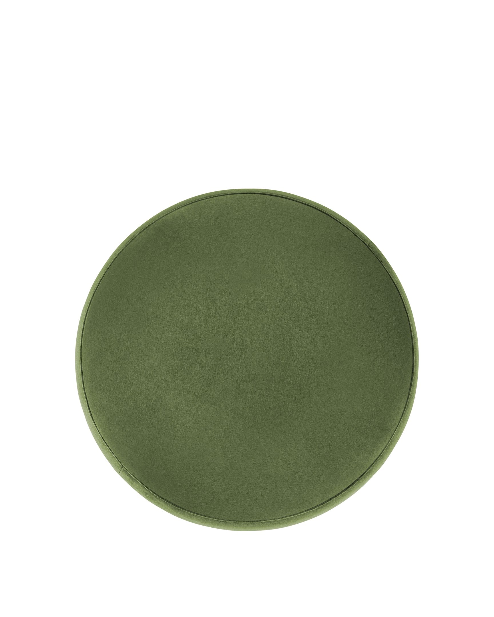 Liv Ottoman | FINAL SALE