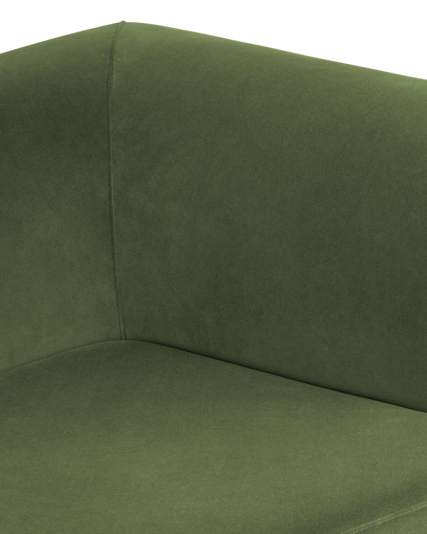 Leo Module, Corner | FINAL SALE