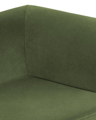 Leo Module, Corner | FINAL SALE