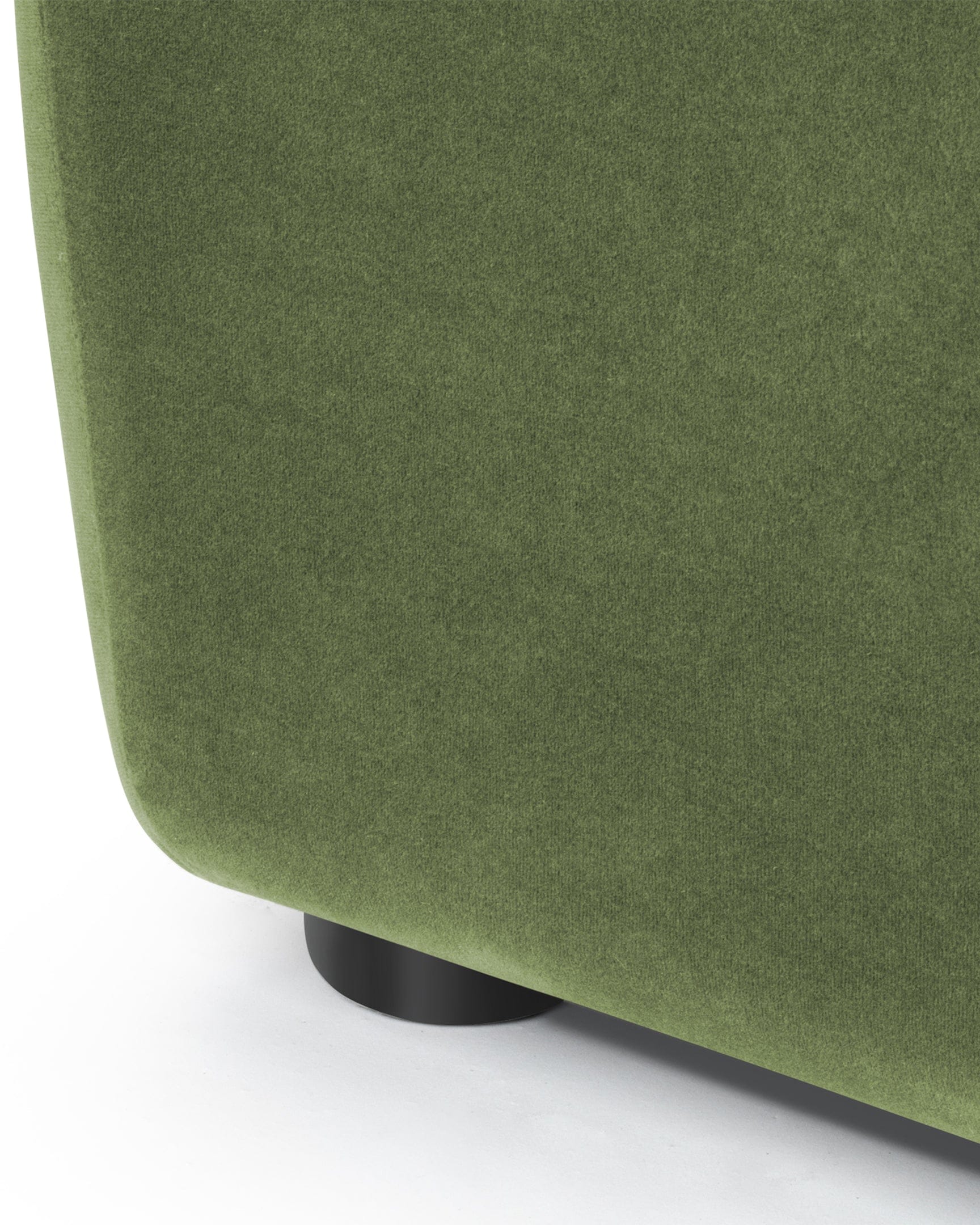 Leo Module, Corner | FINAL SALE