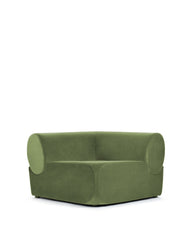 Leo Module, Corner | FINAL SALE